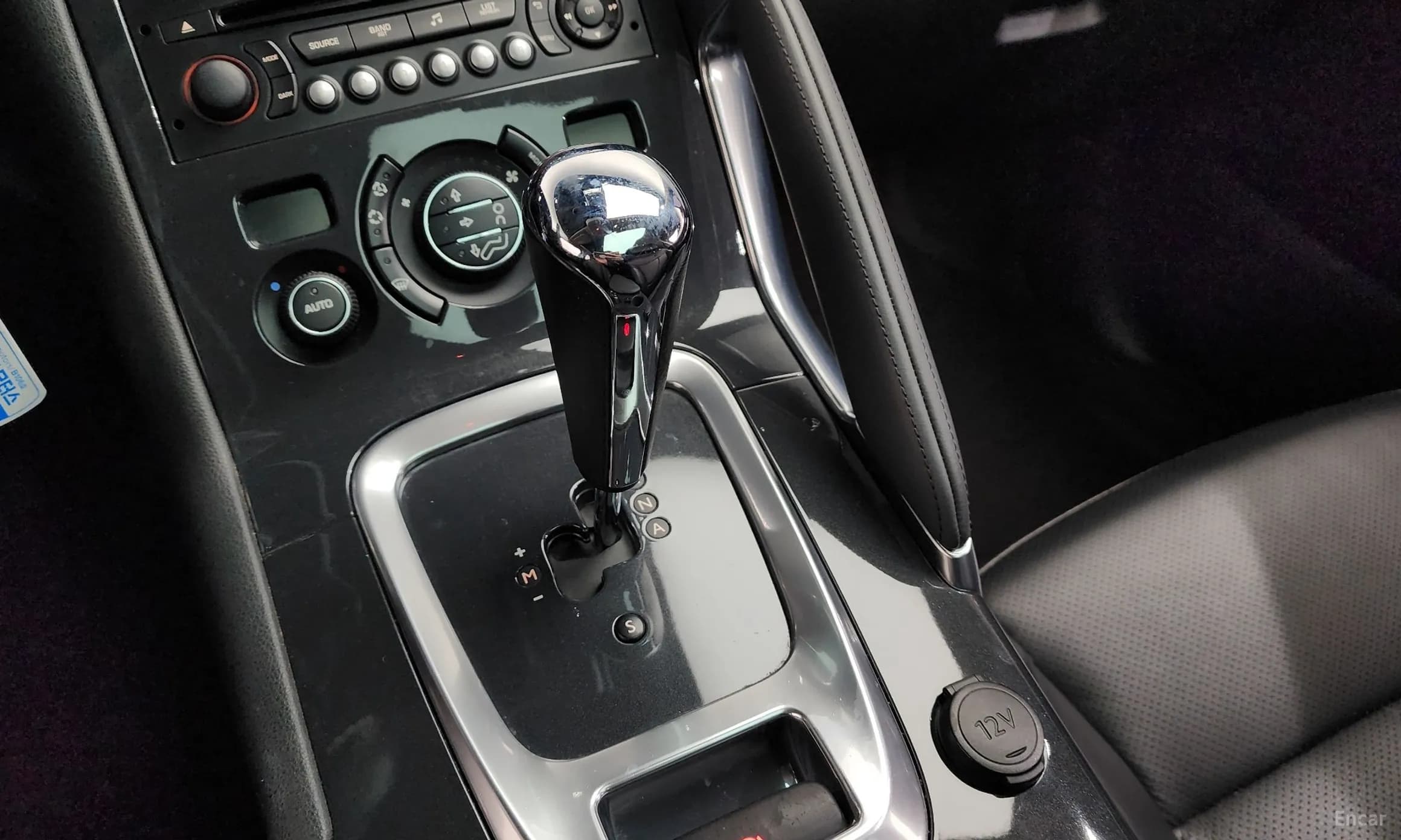 m1Bw200E2YqeygG33_dc2:3007