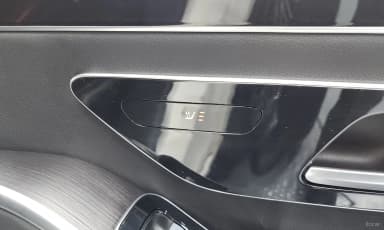 S-Class W223