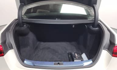 S-Class W223