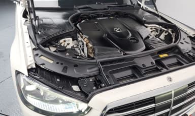 S-Class W223