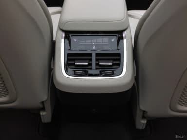 XC60 Gen 2