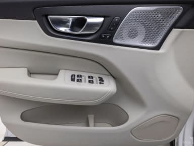 XC60 Gen 2