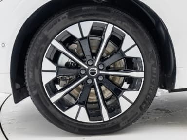 XC60 Gen 2
