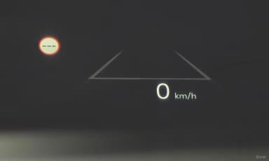 Sorento 4th Generation