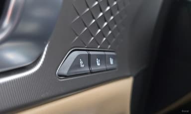 Sorento 4th Generation