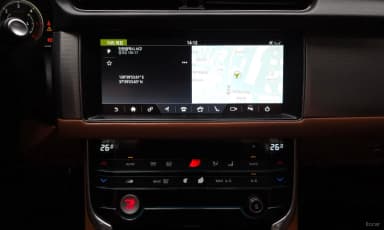 XF (x260)