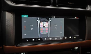 XF (x260)