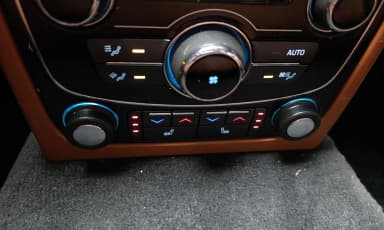 XF (x260)