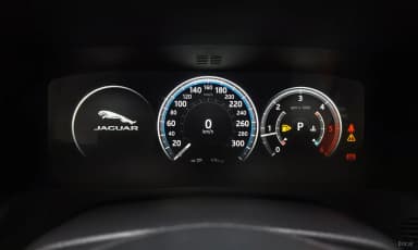 XF (x260)