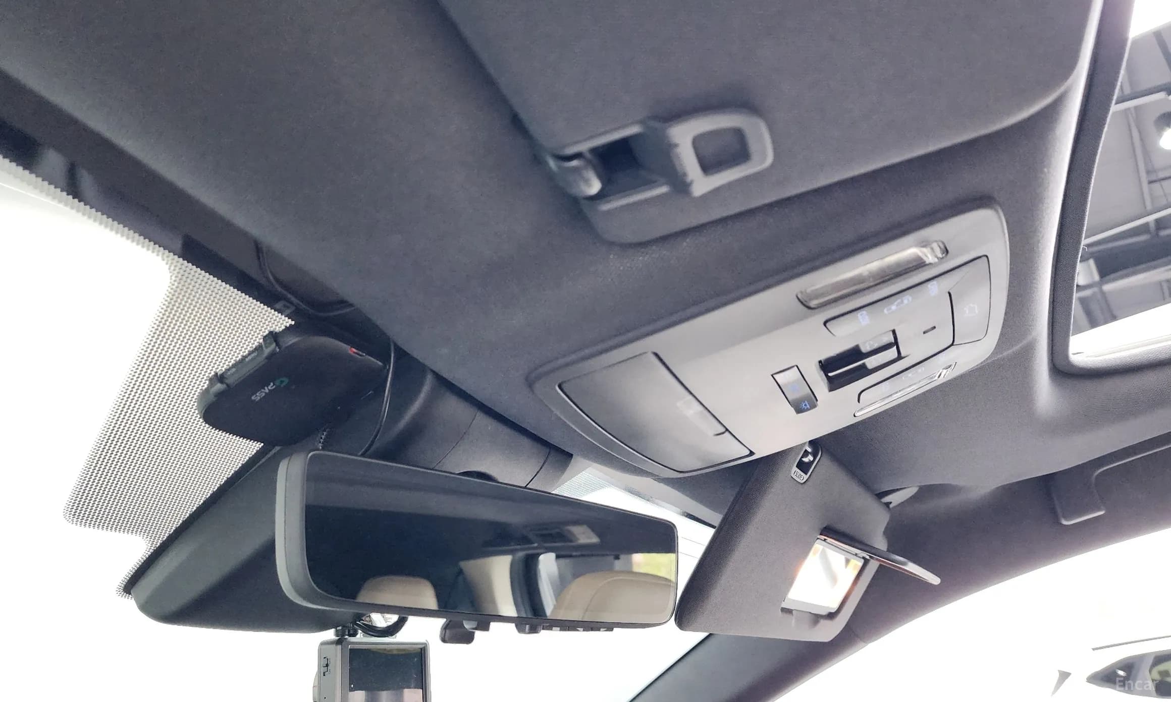 Siena 4th generation