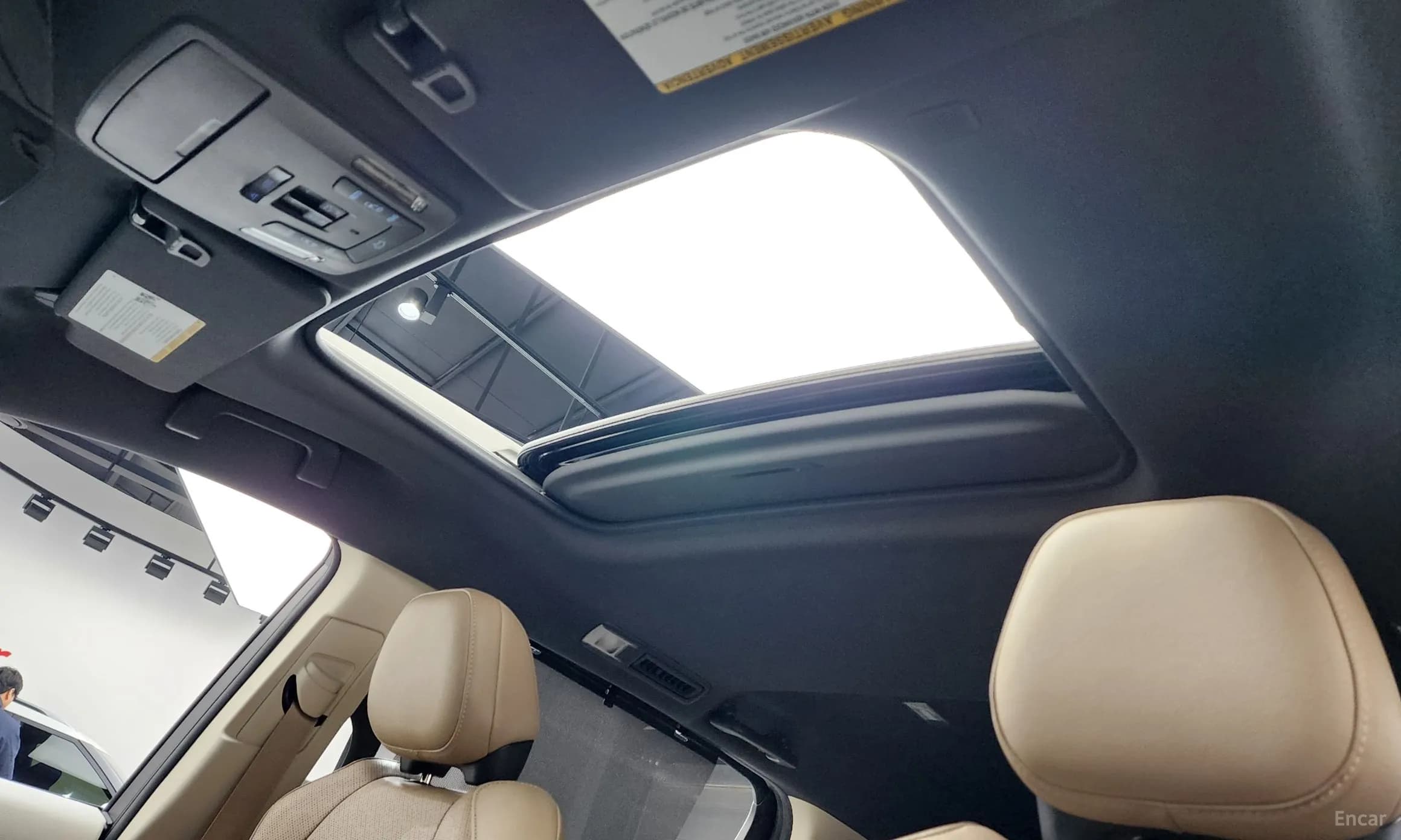 Siena 4th generation