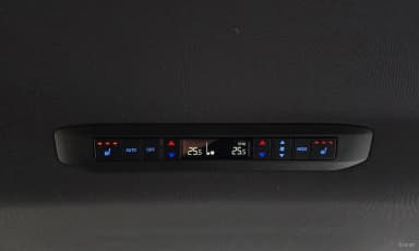 Siena 4th generation