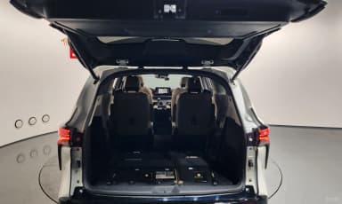 Siena 4th generation