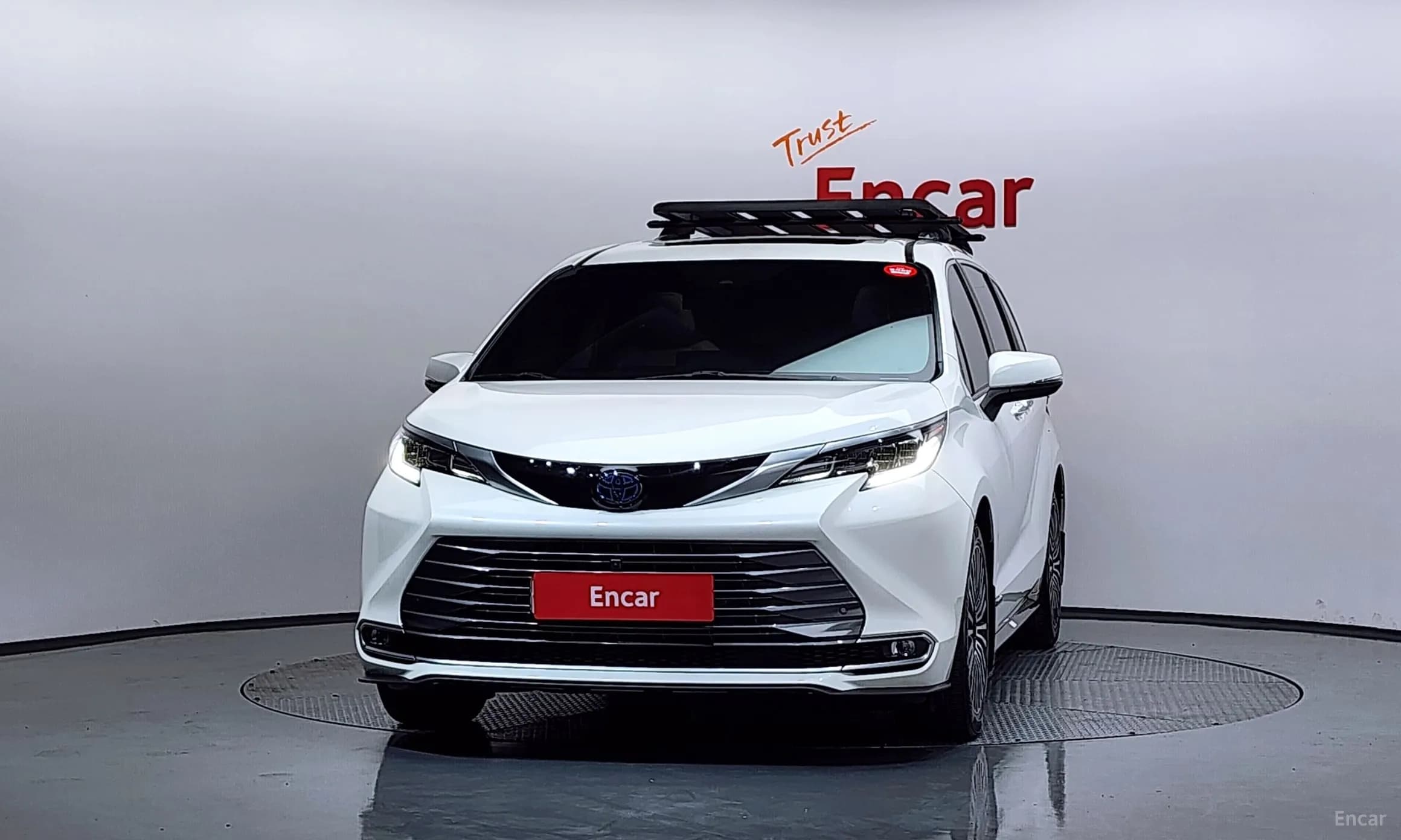 Siena 4th generation