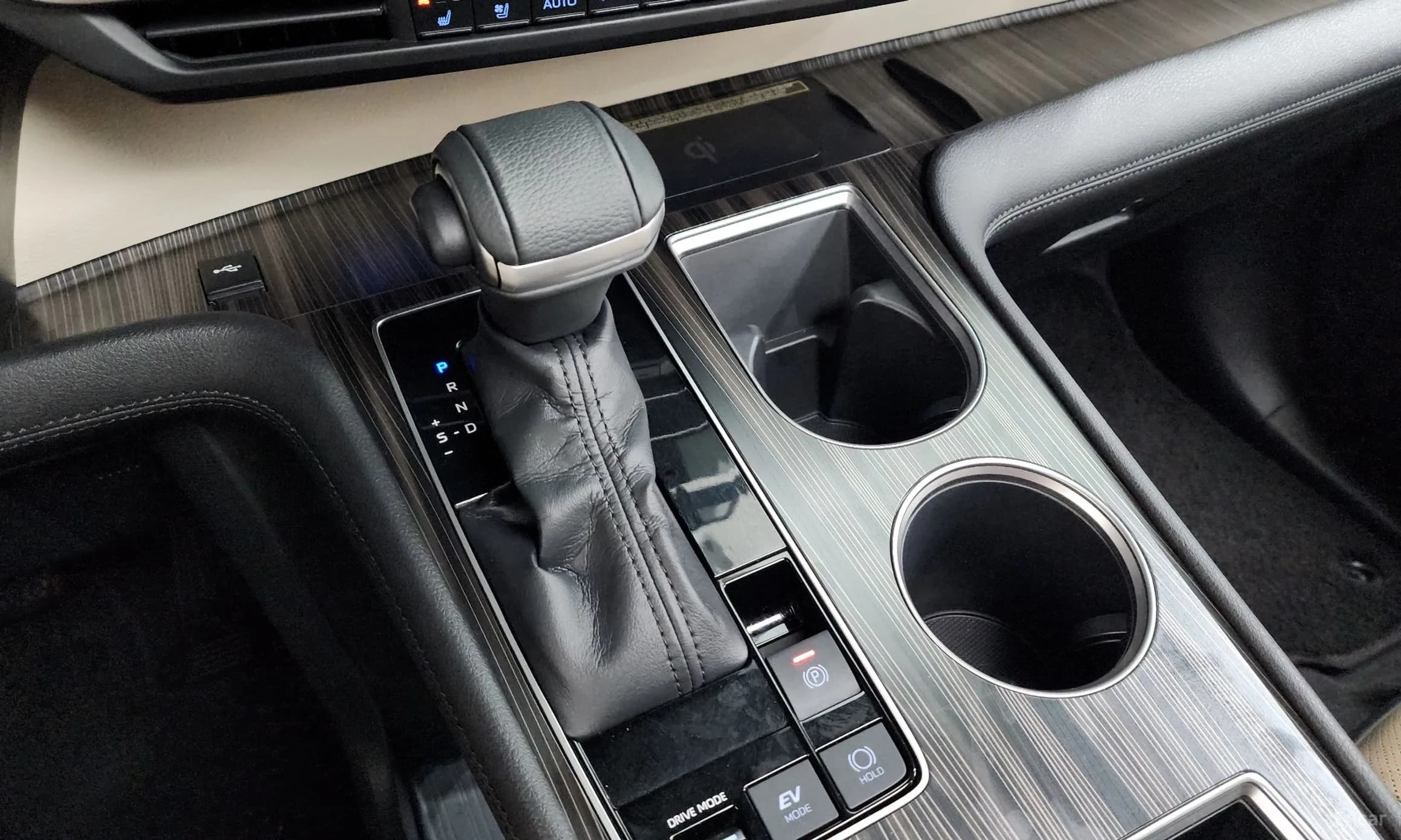 Siena 4th generation