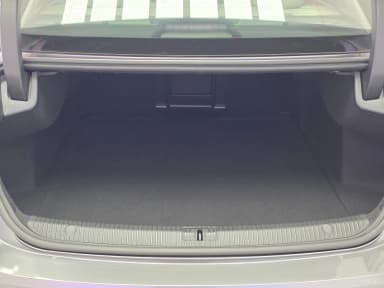 SM6