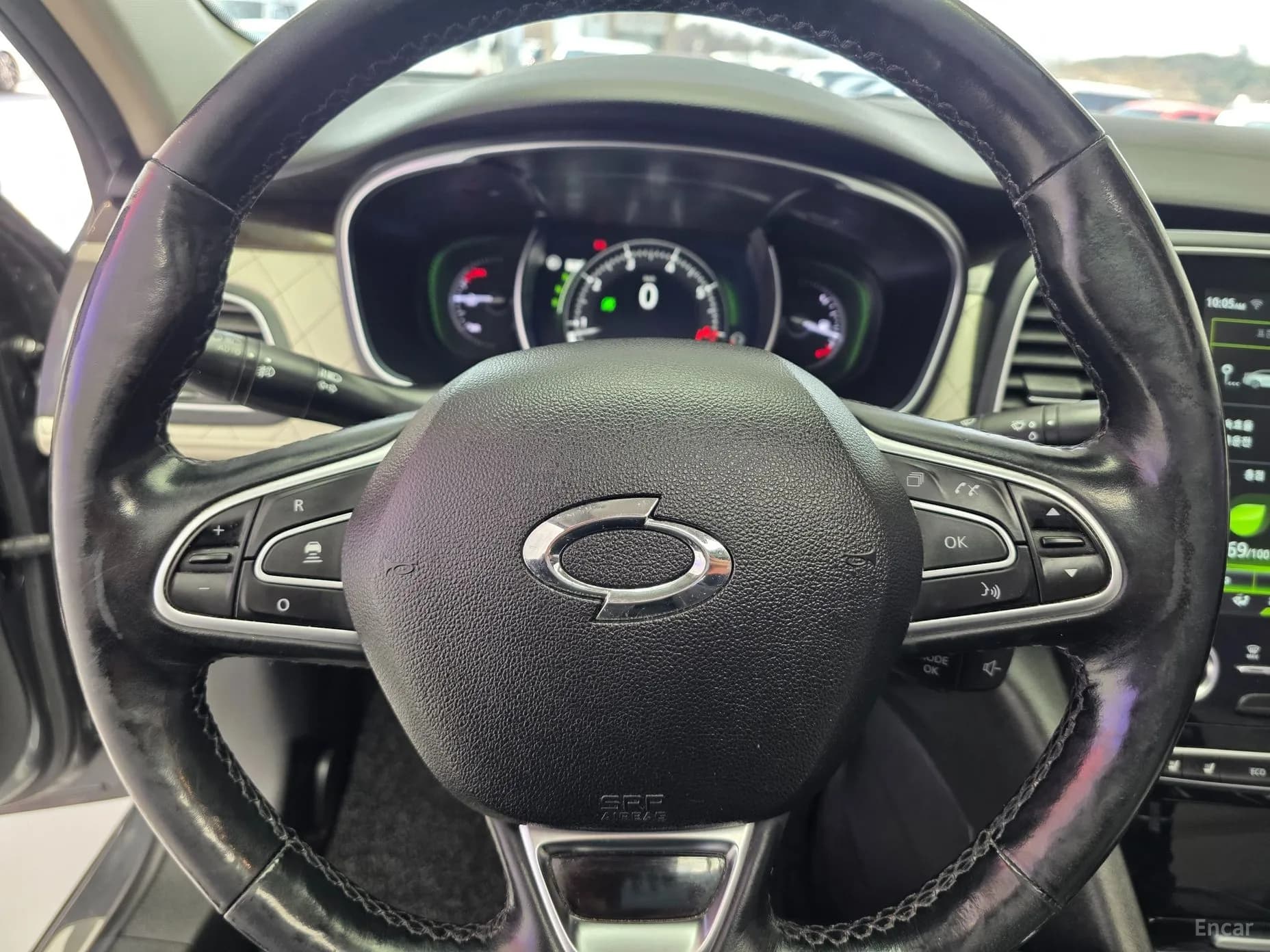 SM6