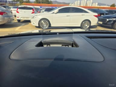 SM6