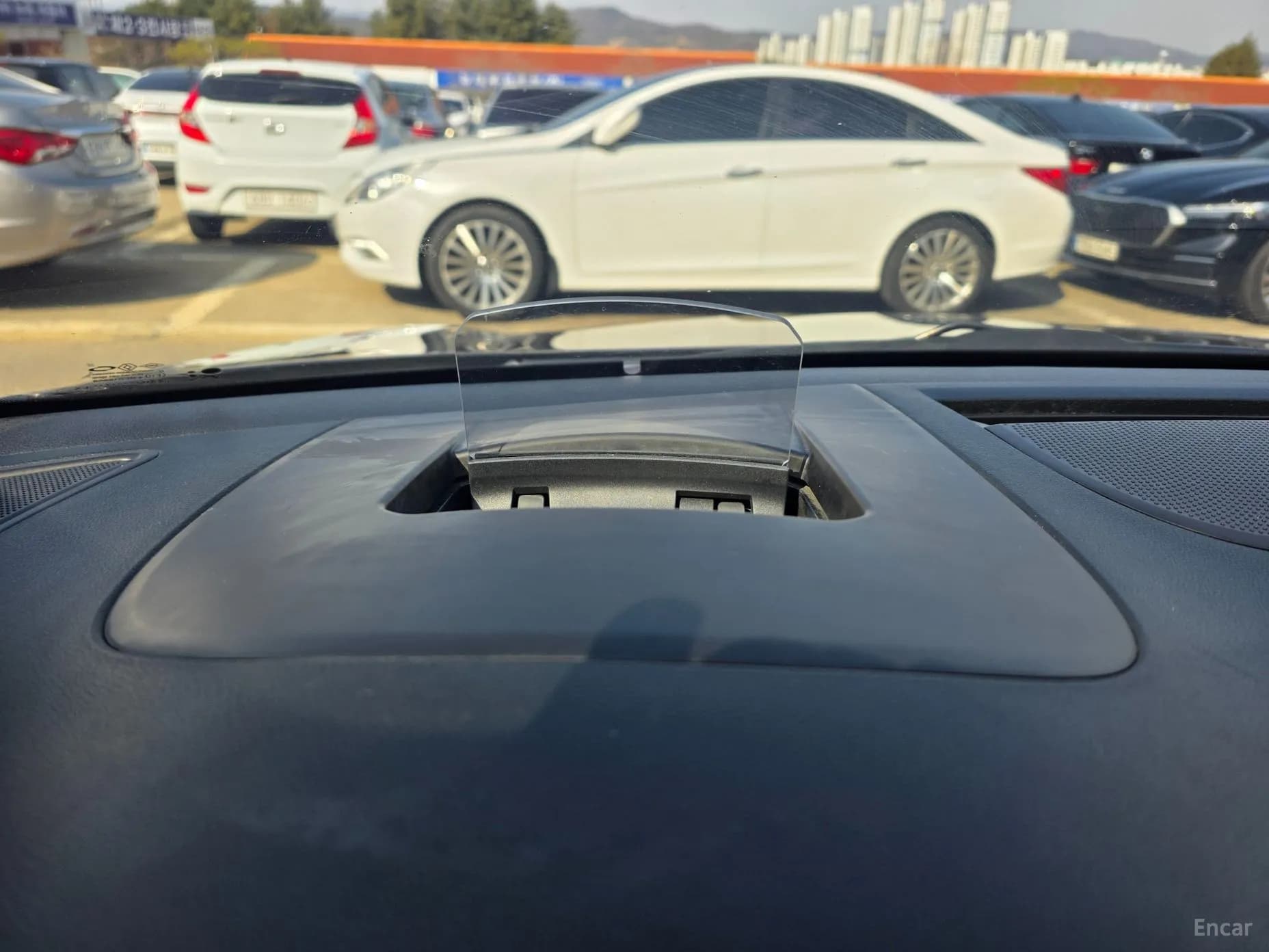 SM6