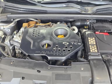 SM6