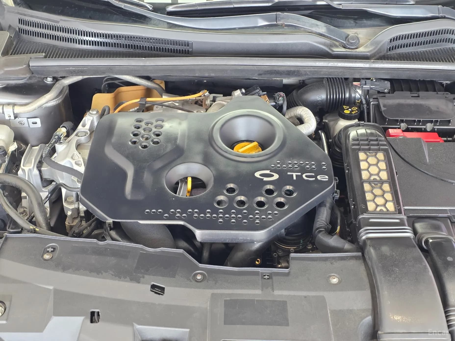 SM6