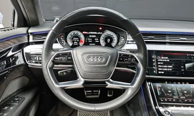 A8 (D5)