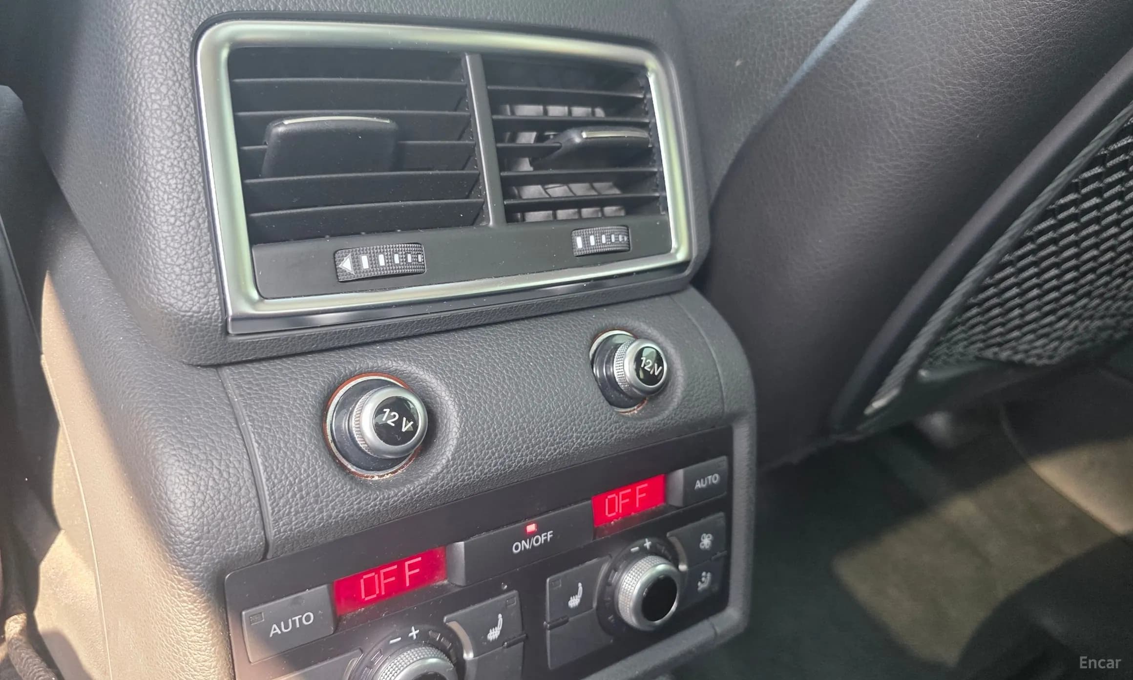 Q7