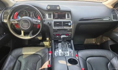 Q7