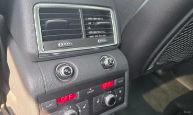 Q7