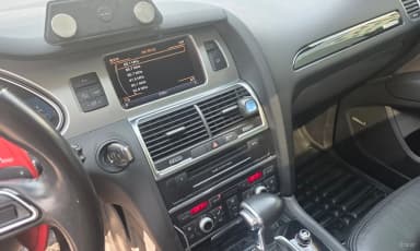 Q7