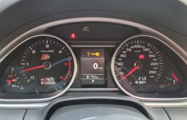 Q7