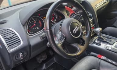 Q7