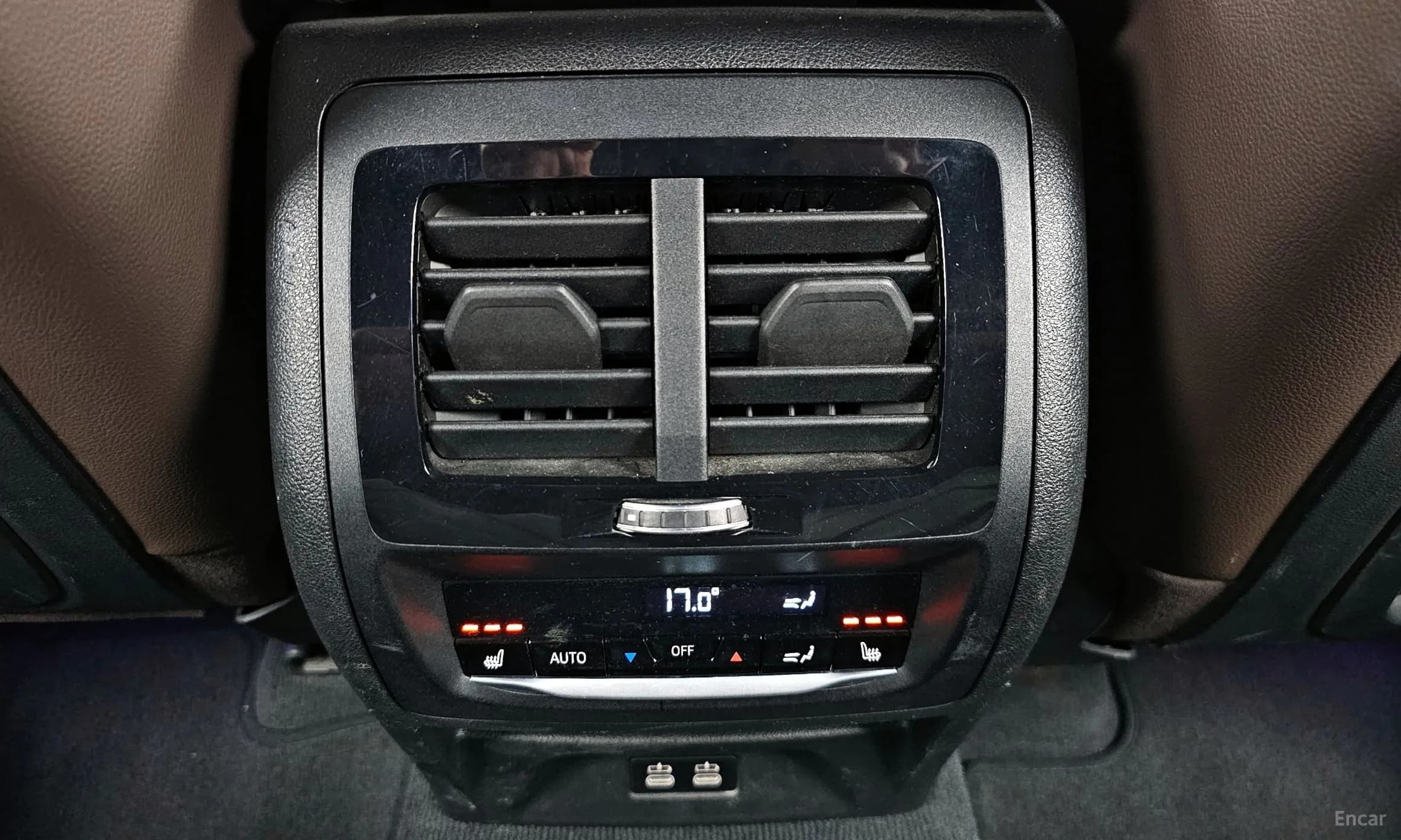 X4 (G02)