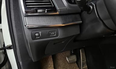 XC90 Gen 2
