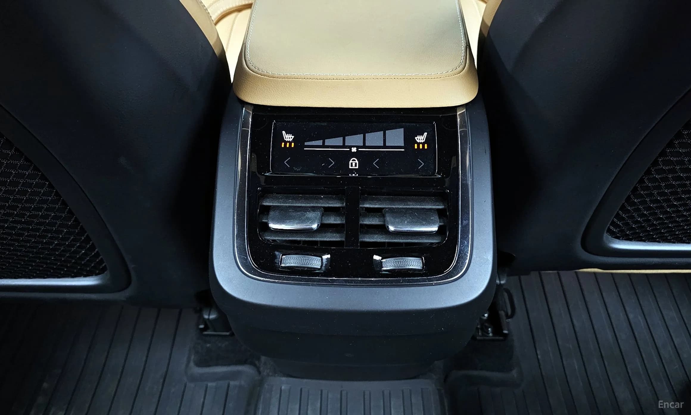 XC90 Gen 2