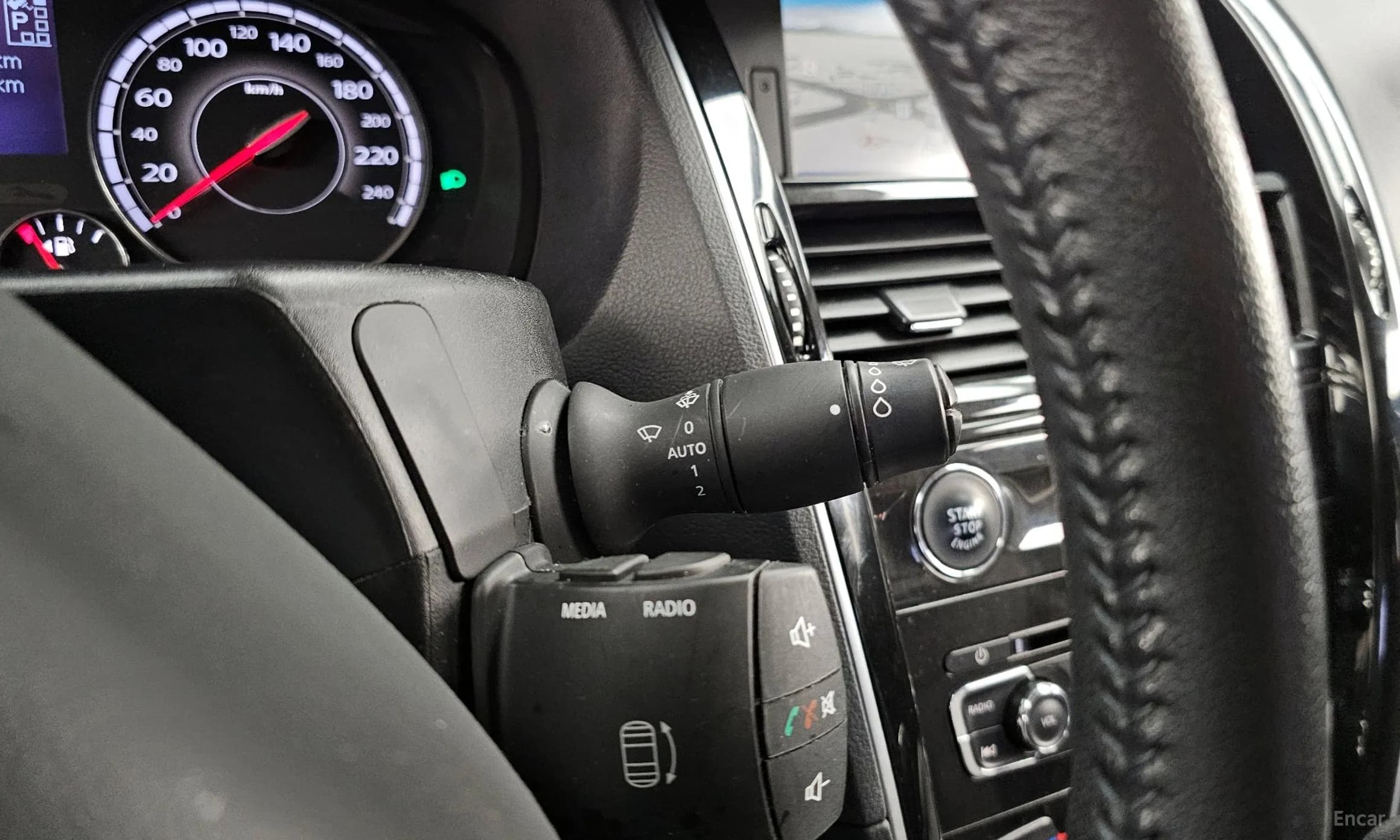 SM7