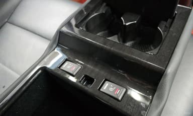 SM7