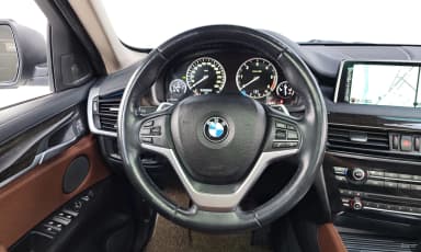 X6 (F16)