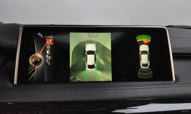 X6 (F16)