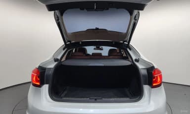 X6 (F16)