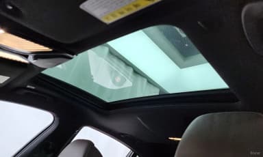 7 Series (G11)