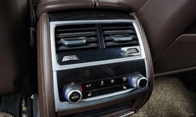 7 Series (G11)