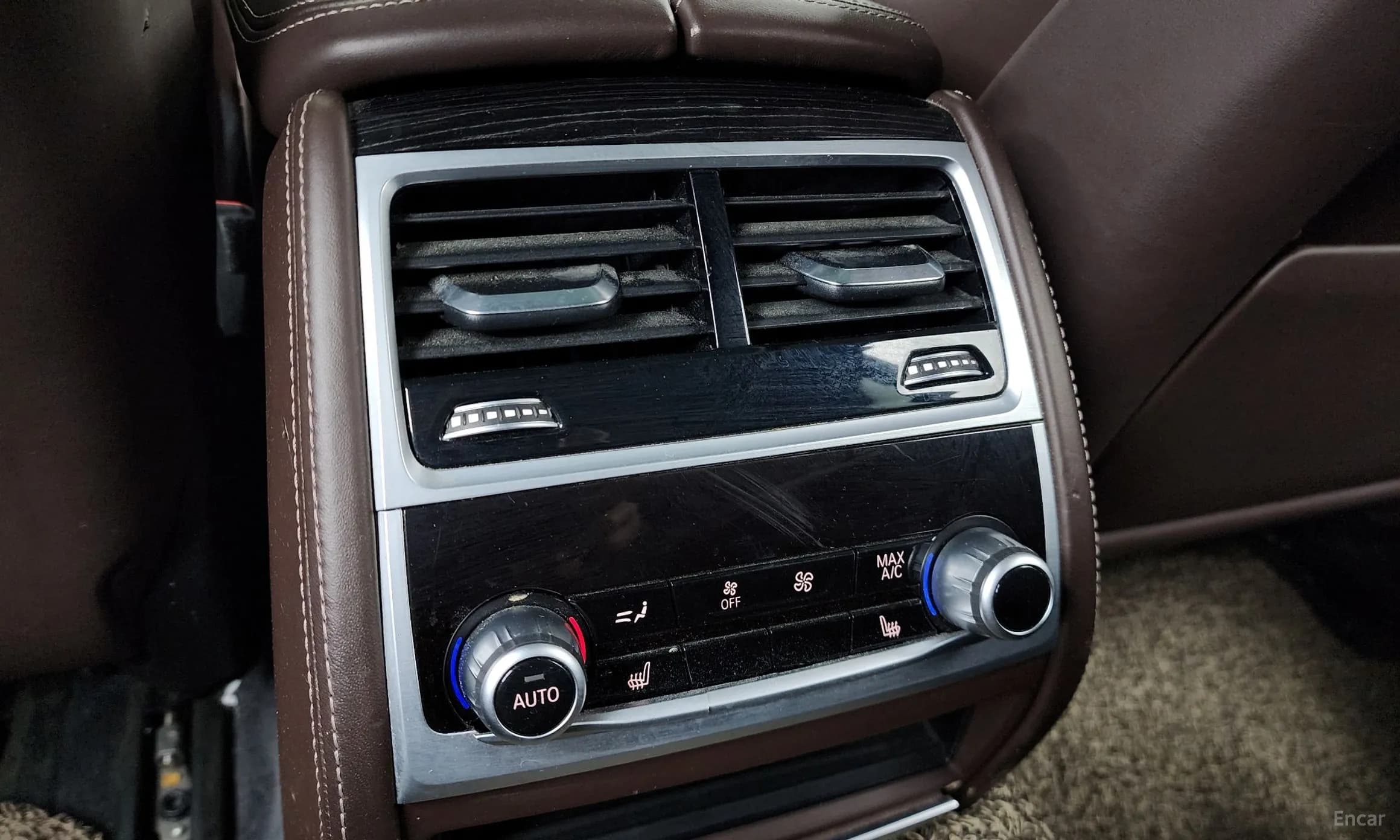 7 Series (G11)