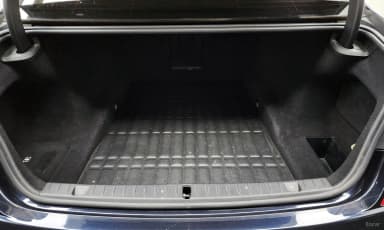 7 Series (G11)