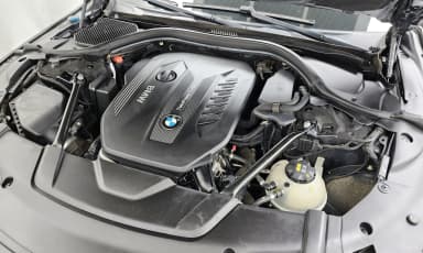7 Series (G11)