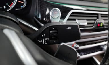 7 Series (G11)