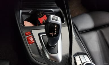 1 Series (F20)