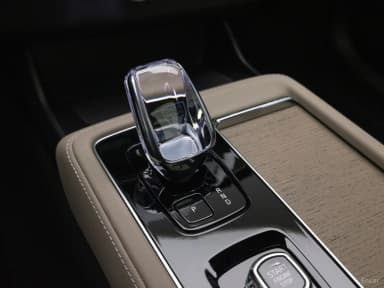 XC90 Gen 2