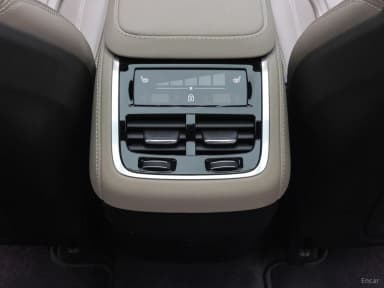 XC90 Gen 2
