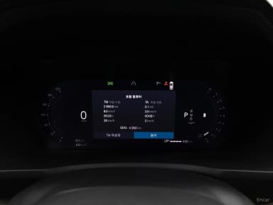 XC90 Gen 2